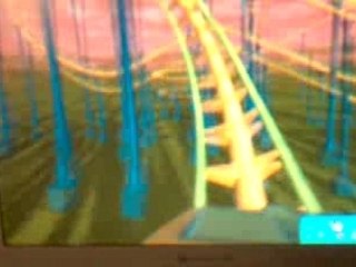 Brazilian looping tour 4