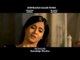 CHANN TAREAN TON PUCHHAN (Promo) | Miss Pooja | PANJABAN - Movie | Popular Punjabi Songs