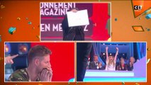 Touche pas à mon poste, C8 : Capucine Anav gagne un prime time à présenter ! [Vidéo]