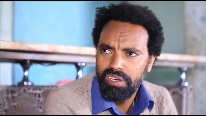 Welafen - Episode 59 (Ethiopian Drama)
