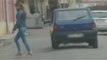 Reggio Calabria - Prostituzione, 4 arresti in operazione 