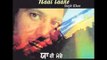 Angreji Jayee Boldi | Yaari Mere Naal Laake | Popular Punjabi Songs | Surjit Khan