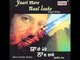 Yaari Mere Naal Laake | Yaari Mere Naal Laake | Popular Punjabi Songs | Surjit Khan