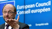 União Europeia prolonga sanções contra a Rússia, com Síria em pano de fundo