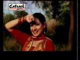 Akhian Akhian | Surinder Shinda - Savita Sathi | Zaildar - Punjabi Movie | Superhit Punjabi Songs