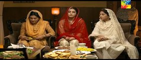 . Mann Mayal Episodes 3 - 8 February 2016 Full Drama Hum Tv HD Quality