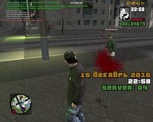 grand_theft_auto_san_andreas 2016-12-16 02-58-39-86