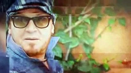 الشاب بلال 2017 cheb bilal