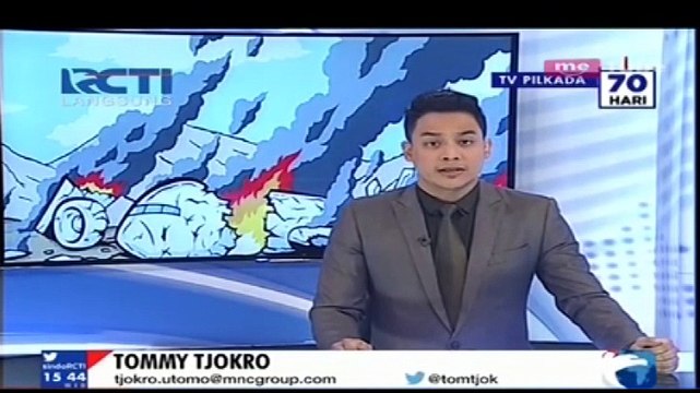 Penyelam Basarnas Temukan Serpihan Pesawat Sky Truck