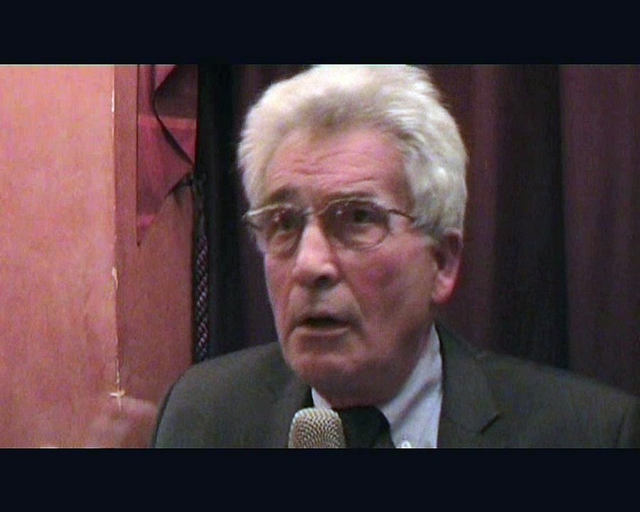 Café de la statistique - Développement de l'enfant et politiques publiques - 6 décembre 2016