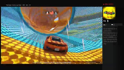 Gta online con willy (126)