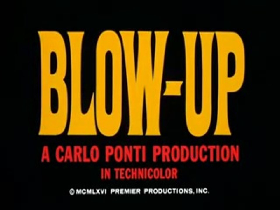 Blow-Up