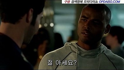 Op 권선동건마｜www.Udaiso04.com⇒일산건마