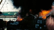 New Movies Trailer, Dunkirk - Official Trailer ,Latest Trailers