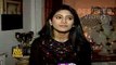 Yeh Rishta Kya Kehlata Hai - 16th December 2016 - Upcoming Twist YRKKH News