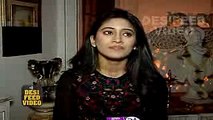 Yeh Rishta Kya Kehlata Hai - 16th December 2016 - Upcoming Twist YRKKH News