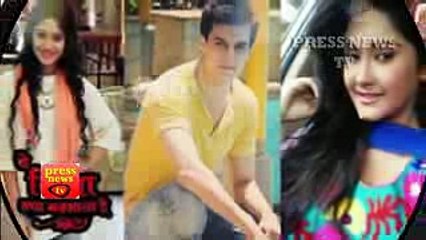 Yeh Rishta Kya Kehlata Hai -16th December 2016