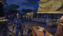 Elder Scrolls Tamriel Unlimited ep 31 live (58)