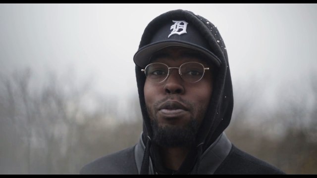 3010 I DEUXIÈME ALBUM