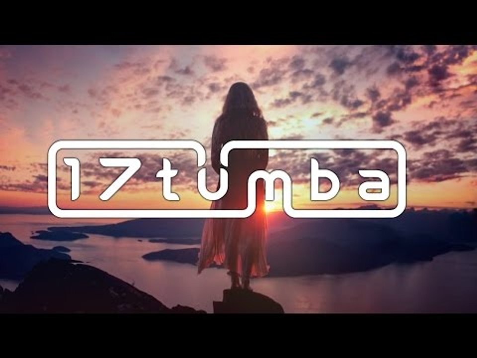 Menik feat. Lylli - Rush