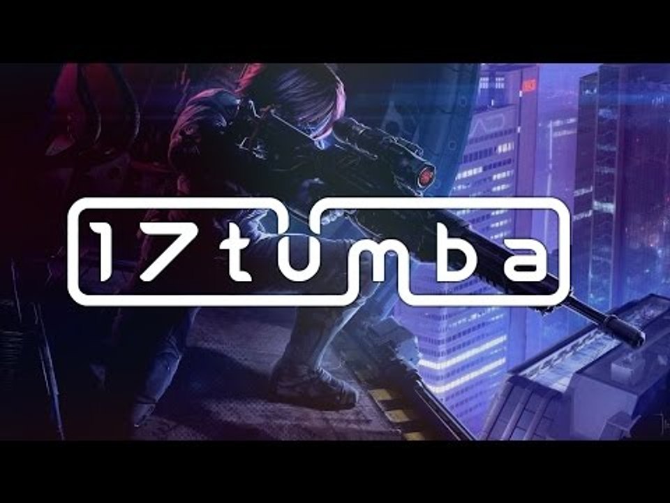 Dimatis - Contact