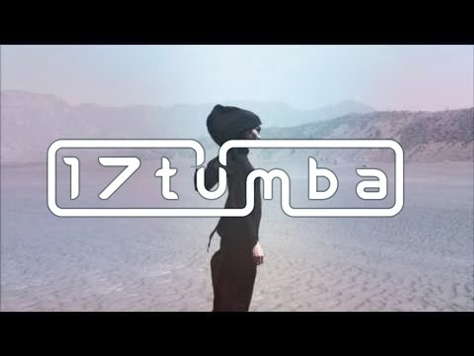 Mazde - Battas (ft. LissA)