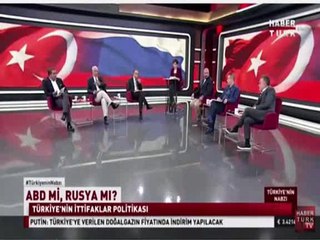 Can Ataklı An İtibariyle Canlı Yayında Muhsin Kızılkayayı Yerle Bir Etti