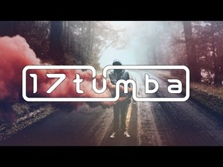 ATO X EDEN - Reflections