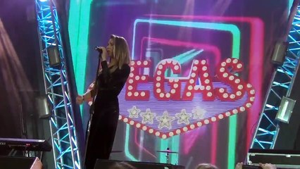 Юлия Ковальчук