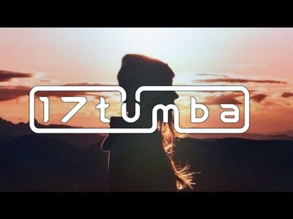 WAVZ - SUNSET