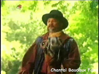 Amantes capitulo 38