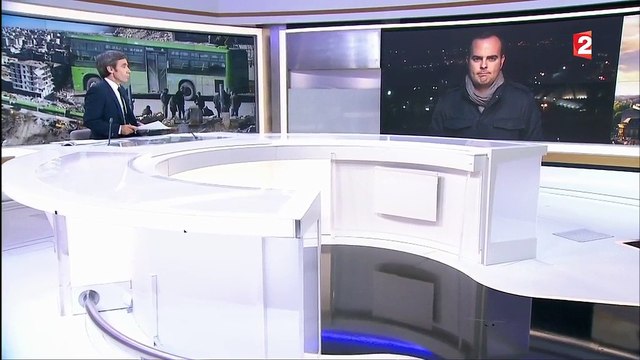 Syrie : les combats ont cessé à Alep ce jeudi