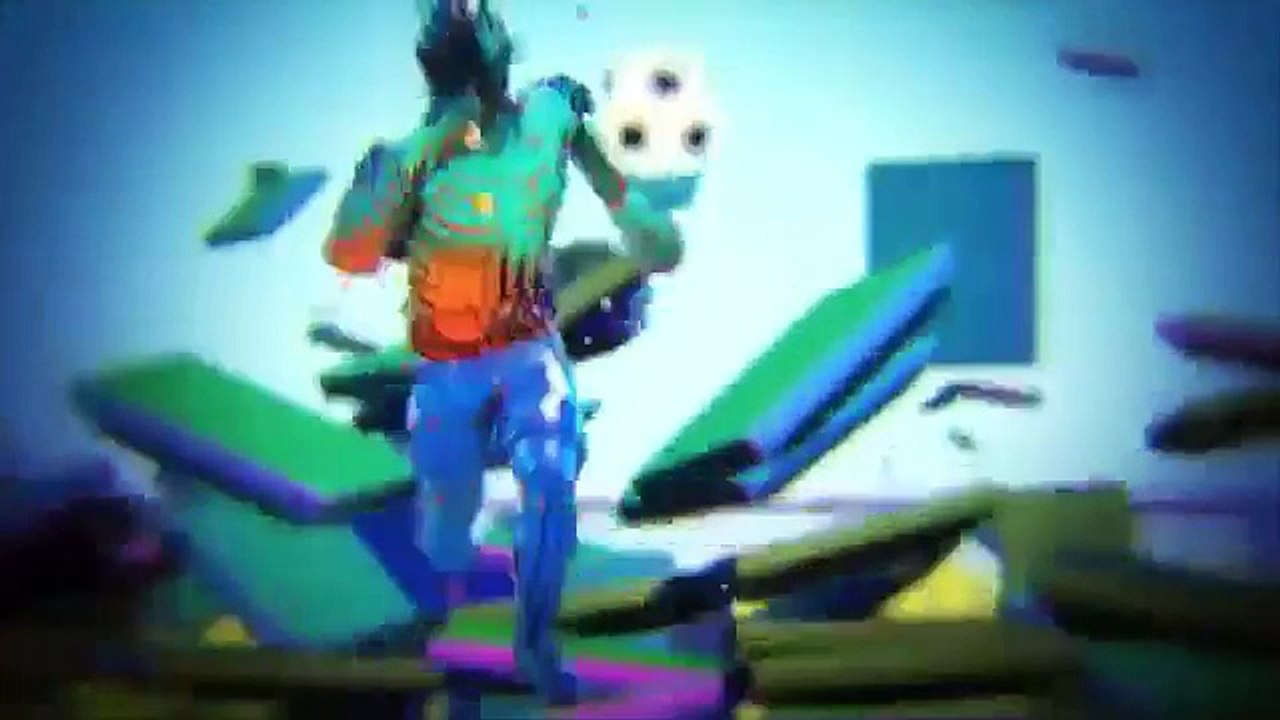 Απόλλων Σμύρνης - Παναθηναϊκός 3-4 - Τα γκολ - Κύπελλο Ελλάδας, 3η αγ. {15.12.2016}