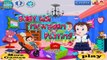 Baby Lisi Newborn Playing | Best Game for Little Kids - Baby Games To Play