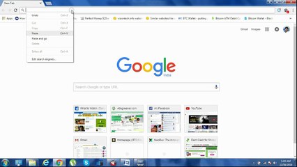 ADSTIMER A TOTALLY FAKE WEBSITE WITH PROOF