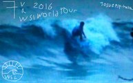 josue  espinoza  surfer  magazine  wsl   world  tour 2016-7