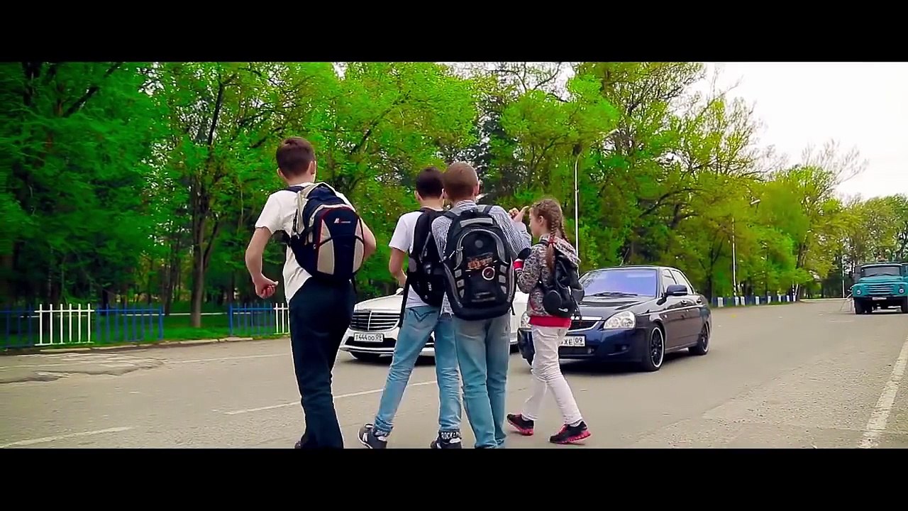 Группа домбай лада приора