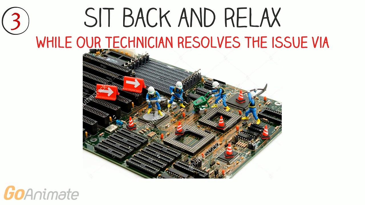 Absolute Softech Ltd