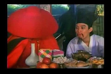 블랙잭게임ひ／／ ＧＭ５５４。COM  ／／ぷ바카라돈따는법