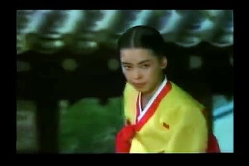 인터넷바카라게임て／／ ＧＭ５５４。COM  ／／ぅ바카라중국점프로그램