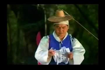 나가월드카지노だ／／ ＧＭ５５４。COM  ／／れ온라인바카라사이트