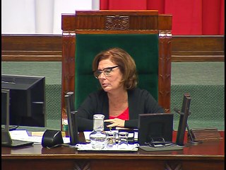 Poseł Kamila Gasiuk-Pihowicz - Wystąpienie z dnia 01 grudnia 2016 roku.