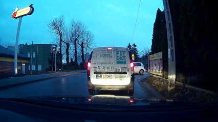 KDA 4R51 - ul. Meiera, Kraków, 2016-12-15, 0743