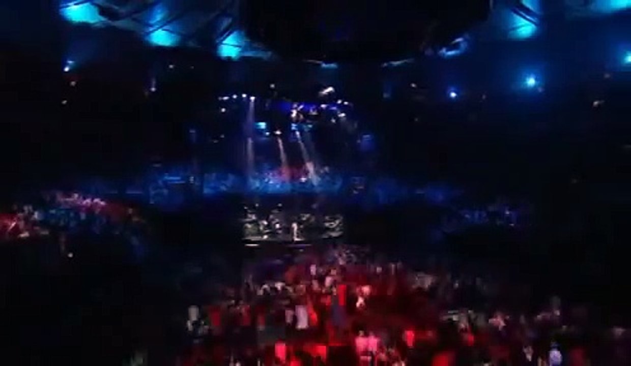 Bon Jovi - Keep The Faith (Live at Madison Square Garden) 2008 (360p_30fps_H264-96kbit_AAC)