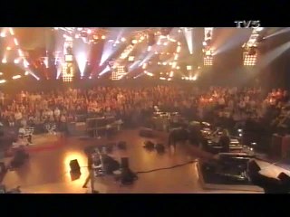 Bon Jovi - Lie To Me (Paris, 22-MAR-1996) (480p_30fps_H264-128kbit_AAC)