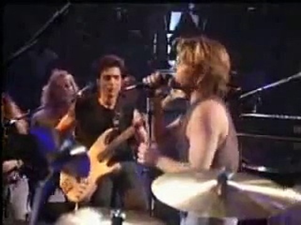 Bon Jovi - Keep the Faith (tradução, legendado) (360p_30fps_H264-96kbit_AAC)
