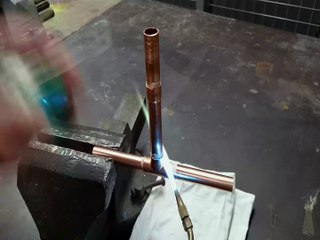 SOUDURE A L ETAIN BRASURE TENDRE2