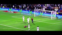 FIFA Puskas Award 2016 All Goals Nominee Under 2 Minutes • Best Goals Of The Year 2016