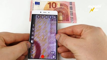 أافكار بسيطة ومبتكرة للهاتف الذكي مدهشة ستغير حياتك 