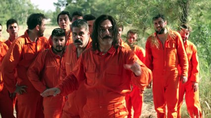 Sen Sağ Ben Selamet - Fragman